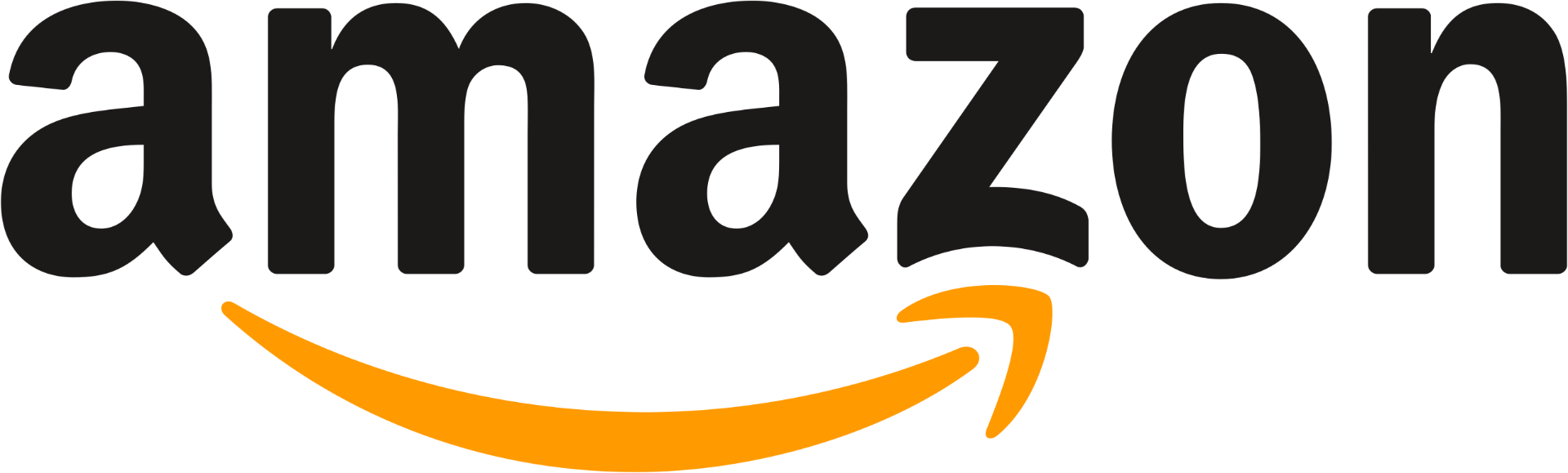 Payment Methods